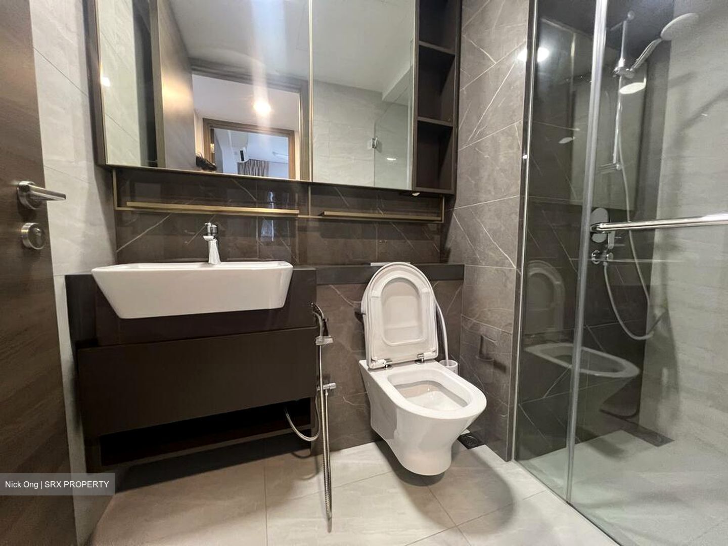 The Florence Residences (D19), Apartment #528035771